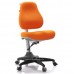 Krēsls Comfort PRO Y-418Or